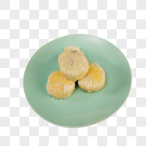 苏式月饼图片