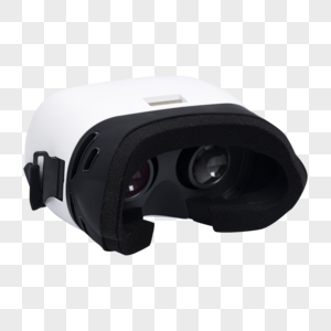 虚拟现实VR高清图片