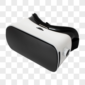 VR3D眼镜产品图片