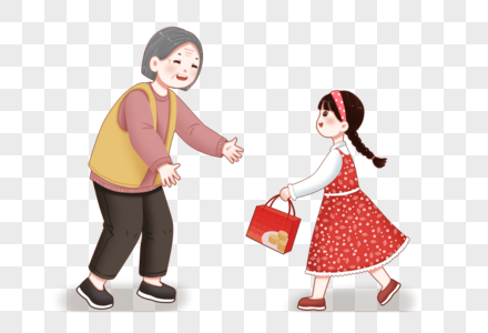 2021抗击疫情图片