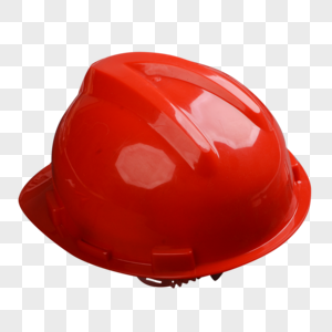 安全帽安全头盔施工帽高清图片