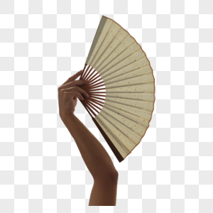 扇子开合图片_扇子开合图片素材大全_摄图网