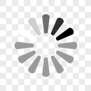 页面加载中图片 页面加载中素材 页面加载中高清图片 摄图网图片下载 页面加载中图片 页面加载中素材 页面加载中高清图片 摄图网图片下载