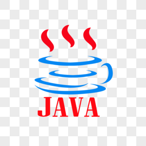 Java编程图标图片