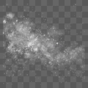 宇宙星海奇观光效宇宙银河图片
