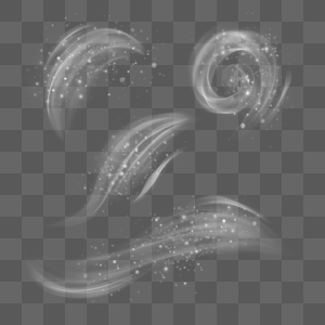 西门吹雪图片 西门吹雪素材 西门吹雪高清图片 摄图网图片下载