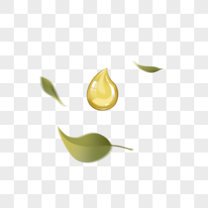 橄榄油滴料食用橄榄高清图片