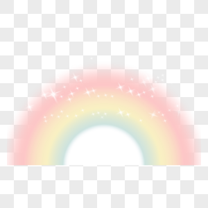 彩虹图片