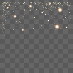 四角星图片 四角星素材 四角星高清图片 摄图网图片下载