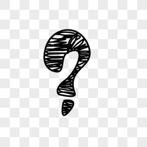 问号png图片 问号png素材 问号png高清图片 摄图网图片下载