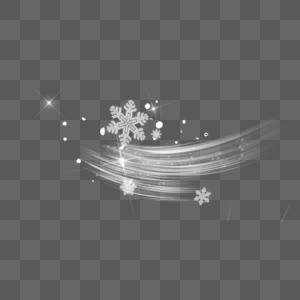 Pr下雪特效图片 Pr下雪特效素材 Pr下雪特效高清图片 摄图网图片下载