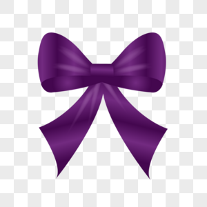 紫弓图片