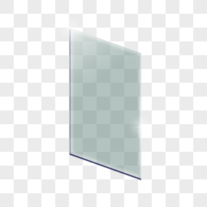 平行四边形图片 平行四边形素材 平行四边形高清图片 摄图网图片下载