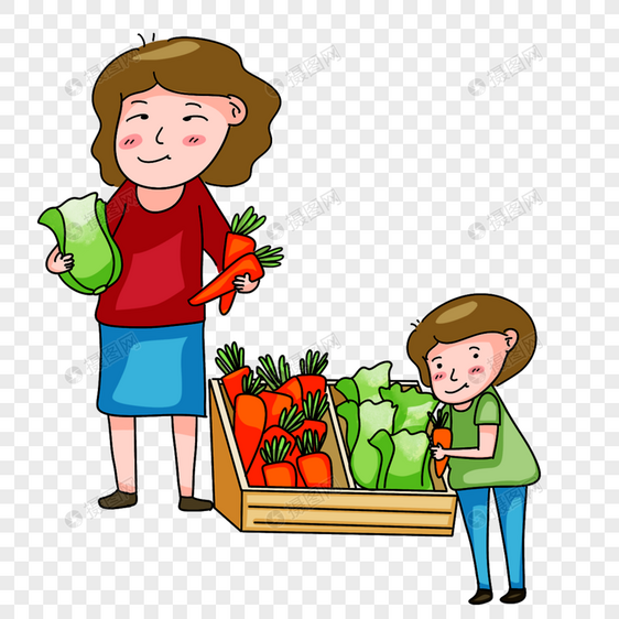 蔬菜和蔬菜出售蔬菜和蔬菜图片