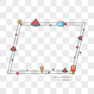 平行四边形图片 平行四边形素材 平行四边形高清图片 摄图网图片下载