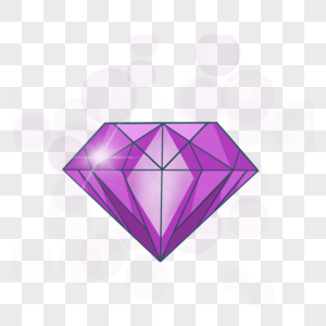 钻石水晶按钮图片