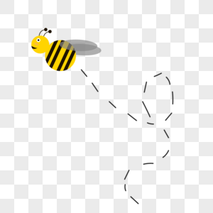 肥蜂毒液图片