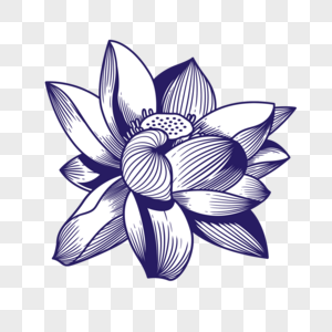 版画图片 版画素材 版画高清图片 摄图网图片下载