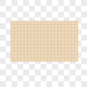矢量方形网格窗口视图图片