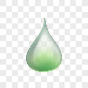 水滴png图片 水滴png素材 水滴png高清图片 摄图网图片下载