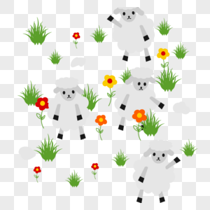 北美圣草图片 北美圣草素材 北美圣草高清图片 摄图网图片下载 北美圣草图片 北美圣草素材 北美圣草高清图片 摄图网图片下载