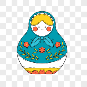 冬节图片 冬节素材 冬节高清图片 摄图网图片下载