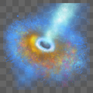 恒星神秘超星爆炸图片