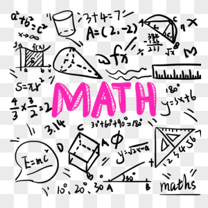 密集数字教育信息笔记图片