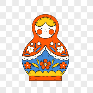 冬节图片 冬节素材 冬节高清图片 摄图网图片下载