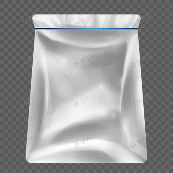 密封塑料袋真空图片图片