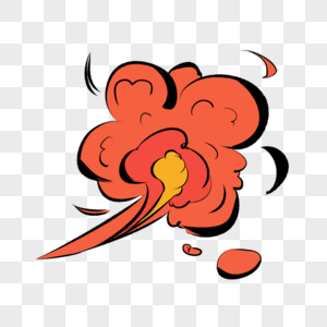 爆破图片 爆破素材 爆破高清图片 摄图网图片下载 第3页