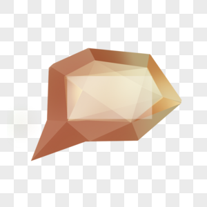 立体多边形壁纸图片 立体多边形壁纸图片大全 立体多边形壁纸背景图片 摄图网 立体多边形壁纸图片 立体多边形壁纸图片大全 立体多边形壁纸背景图片 摄图网