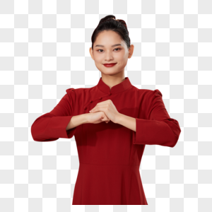 抱拳摄影手势京剧高清图片戴眼镜男生手势动作高清图片戴眼镜男生手势