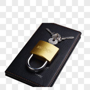 黄铜素材图片 黄铜素材素材 黄铜素材高清图片 摄图网图片下载