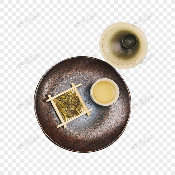 茶杯茶具图片