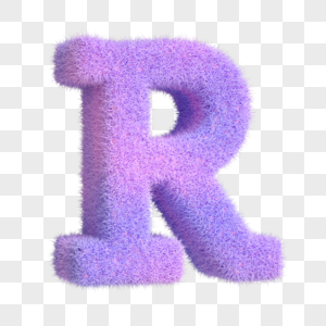 字母r图片 字母r素材 字母r高清图片 摄图网图片下载