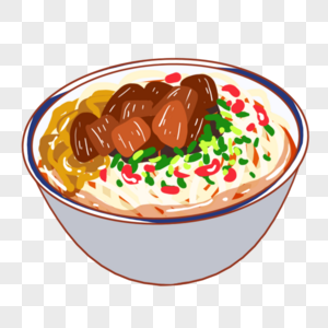 广西百色起义元素