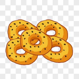 陌生的地域图片