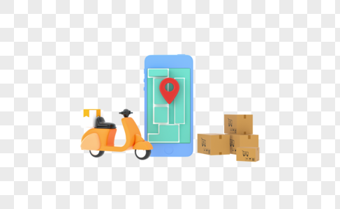 屏保壁纸cad快捷键图片 屏保壁纸cad快捷键素材图片大全 摄图网699pic Com