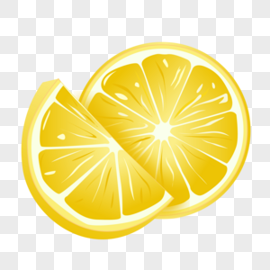 好多,柠檬ai图片-好多,柠檬ai源文件下载-好多,柠檬ai格式素材-摄图网