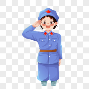 电脑壁纸男生图片