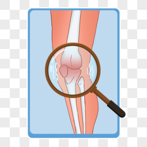 我的世界.世界关节炎日卡通元素素材