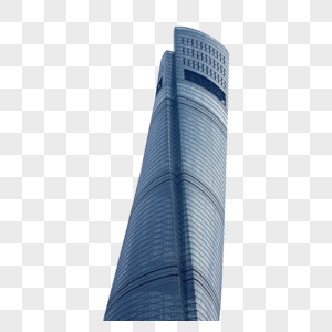 现代城市建筑高楼大厦图片