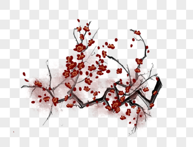 花png素材图片 花png素材素材 花png素材高清图片 摄图网图片下载