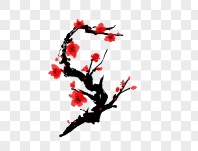 花png素材图片 花png素材素材 花png素材高清图片 摄图网图片下载