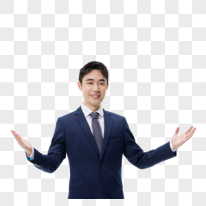 精英创业图片素材大全_摄图网
