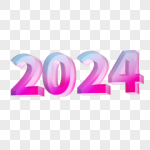 玻璃亚克力渐变2024图片