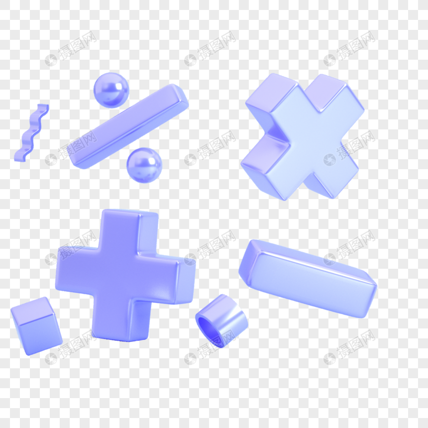 402527942 402527942
