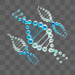 3D立体C4D世界抗癌医药医疗生物科学高清图片