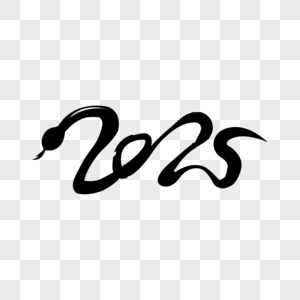 蛇元素_免抠素材_PNG图片下载-摄图网